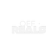 offreals.com - Home