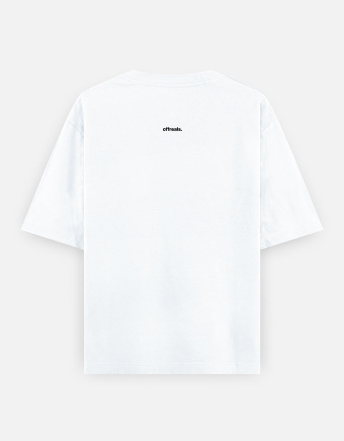 Back_2_c_1.jpg
