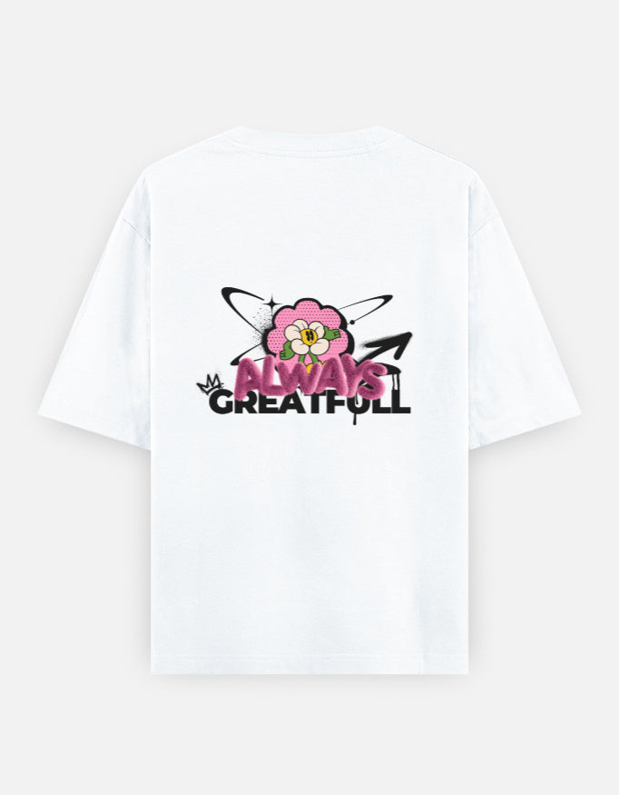 Back_2_c_1.jpg