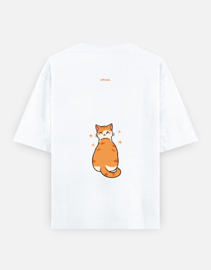Back_2_c_1.jpg