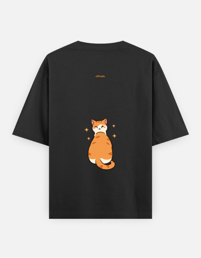 Back_2_c_2.jpg