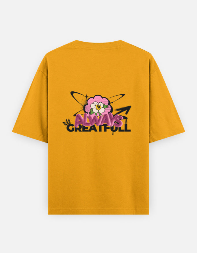 Back_2_c_35.jpg