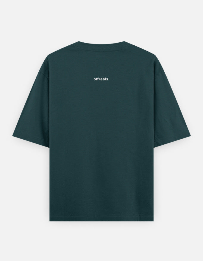 Back_2_c_38.jpg