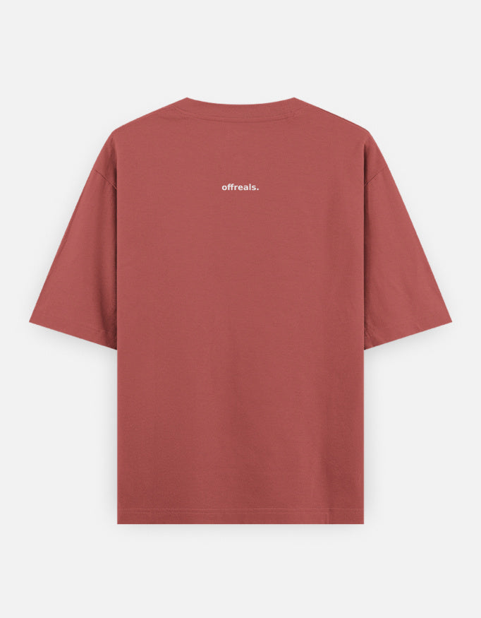 Back_2_c_52.jpg