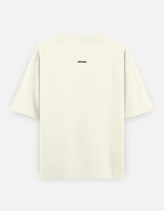 Back_2_c_61.jpg