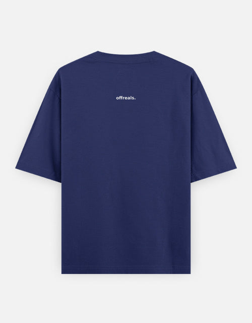 Back_2_c_9.jpg