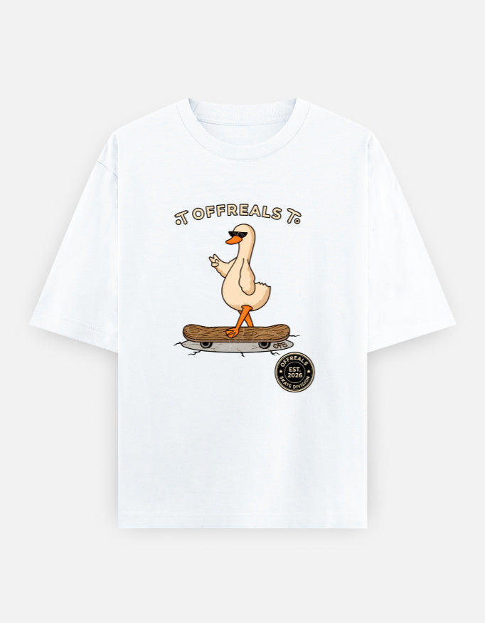 Front_1_c_1.jpg