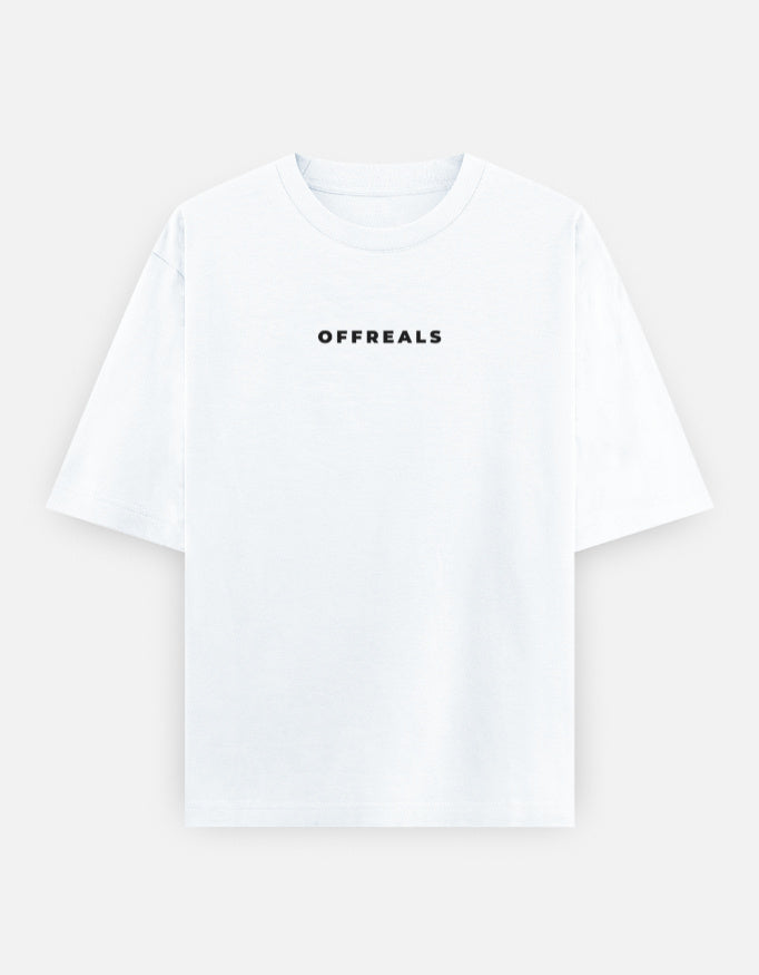 Front_1_c_1.jpg