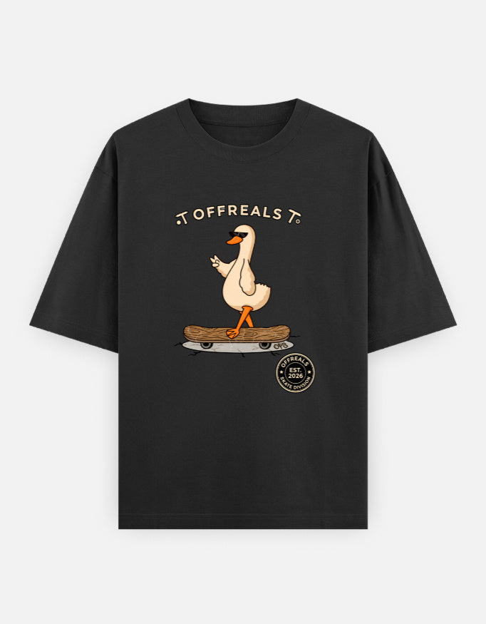 Front_1_c_2.jpg