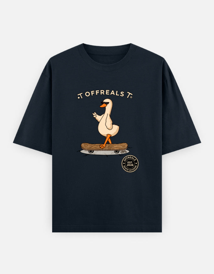 Front_1_c_3.jpg
