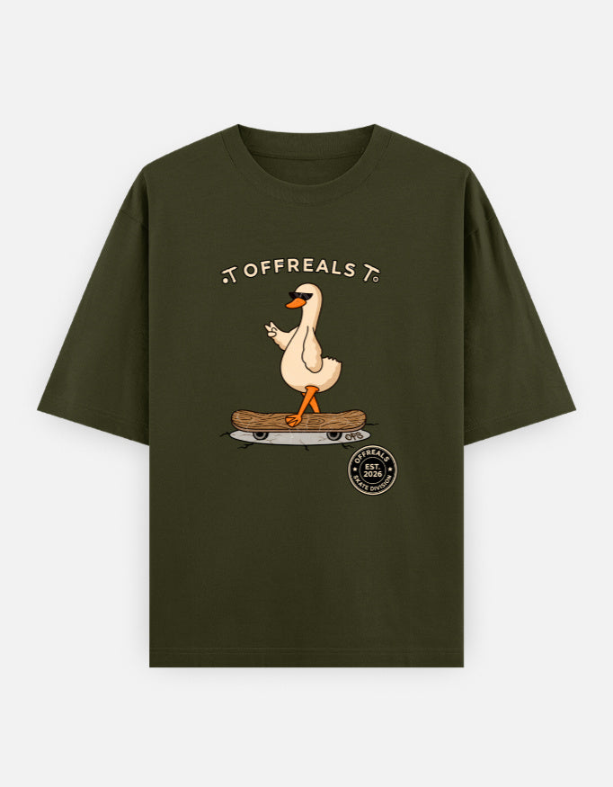Front_1_c_41.jpg