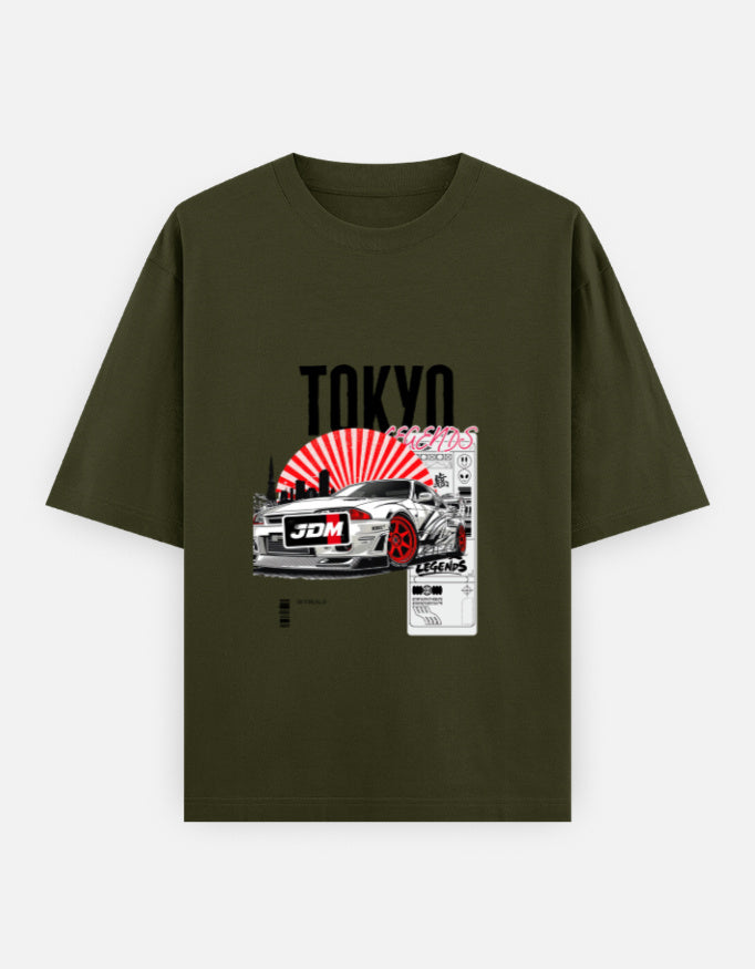 Front_1_c_41.jpg