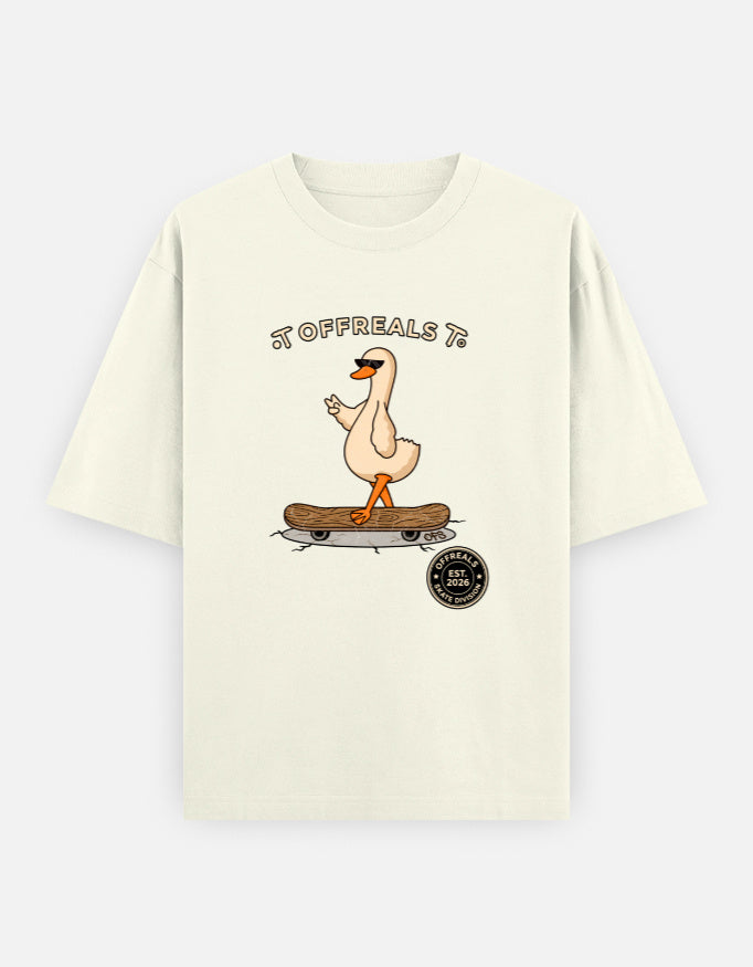 Front_1_c_61.jpg