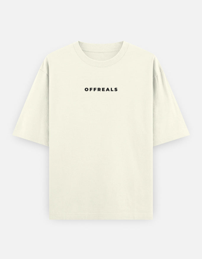 Front_1_c_61.jpg